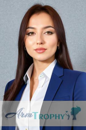 216089 - Iryna Age: 21 - Ukraine