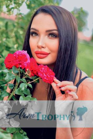 216094 - Kristina Age: 31 - Ukraine