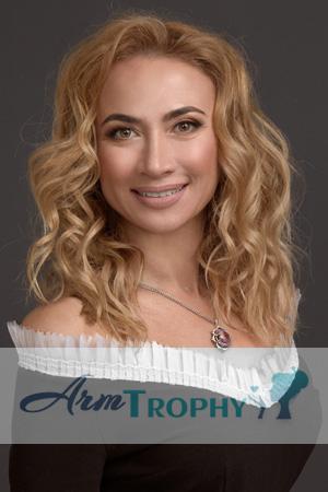 216116 - Olena Age: 46 - Ukraine