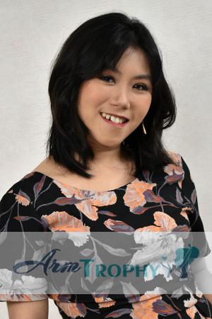 216155 - Evamae (Mae) Age: 24 - Philippines