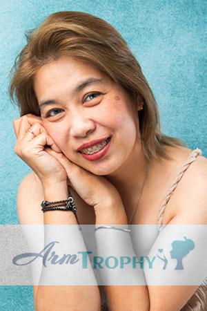 216170 - Supada Age: 40 - Thailand