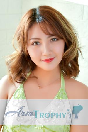 216179 - Alexis Age: 29 - China