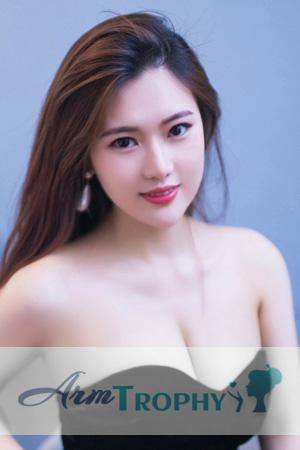 216180 - Tiffany Age: 28 - China