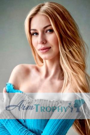 216191 - Yana Age: 32 - Ukraine