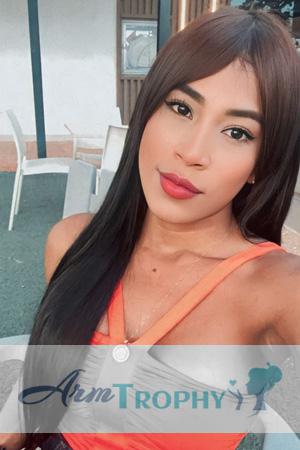 216233 - Stephany Age: 29 - Colombia