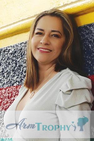 216249 - Diana Age: 43 - Colombia