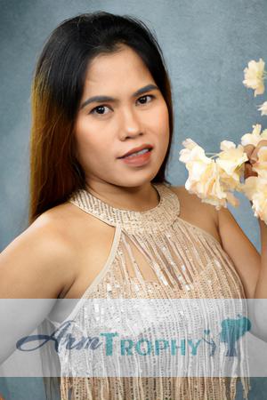 216270 - Karen Age: 35 - Philippines