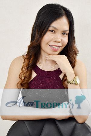 216273 - Marilyn (Lyn) Age: 35 - Philippines