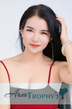 216286 - Yue Age: 36 - China