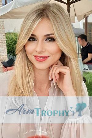 216336 - Tetyana Age: 34 - Ukraine