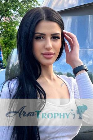 216344 - Julia Age: 22 - Ukraine