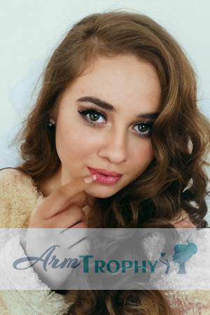 216345 - Natalia Age: 21 - Ukraine