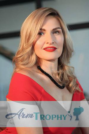 216354 - Liudmyla Age: 41 - Ukraine