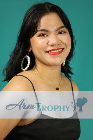 216387 - Xena Age: 27 - Philippines