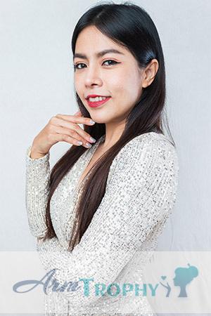 216394 - Pilailak (Ae) Age: 40 - Thailand