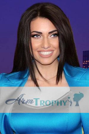 216402 - Anna Age: 34 - Ukraine