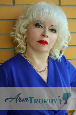 216415 - Olena Age: 55 - Ukraine