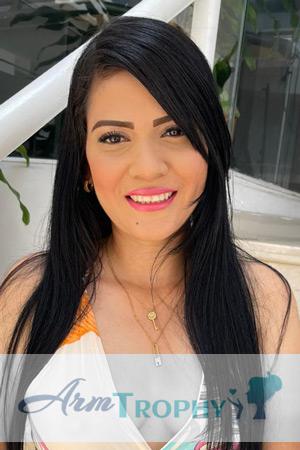 216424 - Carmen Age: 38 - Colombia