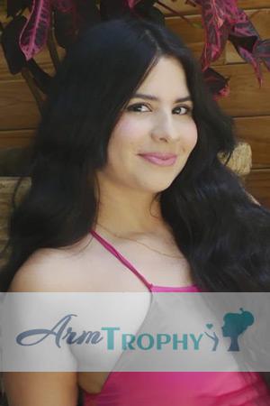 216436 - Melanie Age: 29 - Colombia