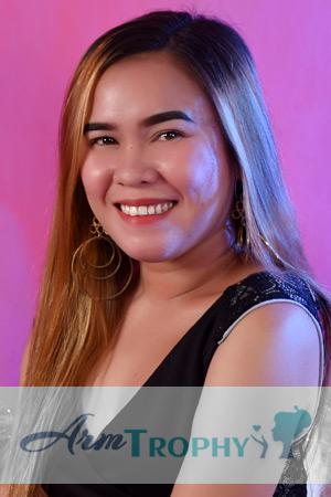 216454 - Stephany Hope Age: 26 - Philippines