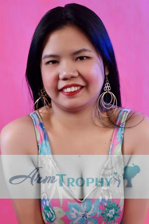 216465 - Patrice Louise Age: 27 - Philippines