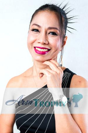 216471 - Intiya (Mona) Age: 54 - Thailand