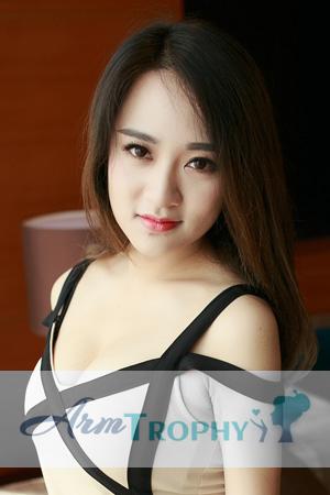 216483 - Adela Age: 26 - China