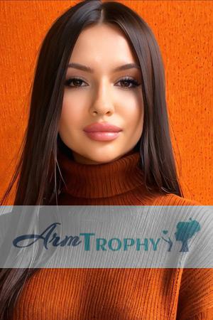 216493 - Karina Age: 19 - Ukraine