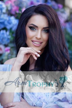 216509 - Liubov Age: 36 - Ukraine