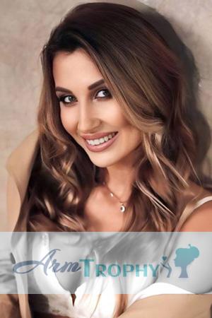 216520 - Nadiia Age: 32 - Ukraine