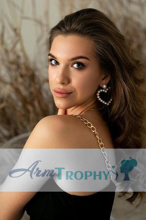 216525 - Anna Age: 21 - Ukraine