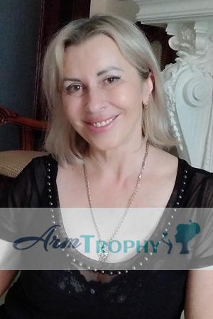 216539 - Tetiana Age: 56 - Ukraine