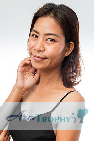 216573 - Waleethip (Koi) Age: 43 - Thailand