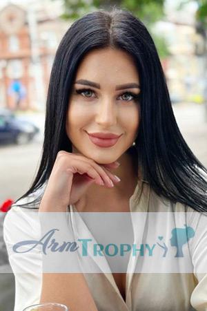 216609 - Anastasiia Age: 28 - Ukraine