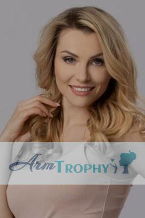 216615 - Anna Age: 44 - Ukraine