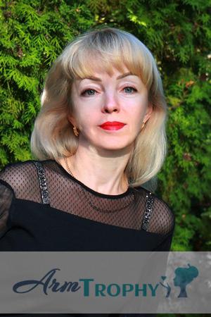 216622 - Olga Age: 45 - Ukraine