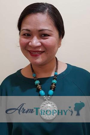 216656 - Virginia Age: 48 - Philippines