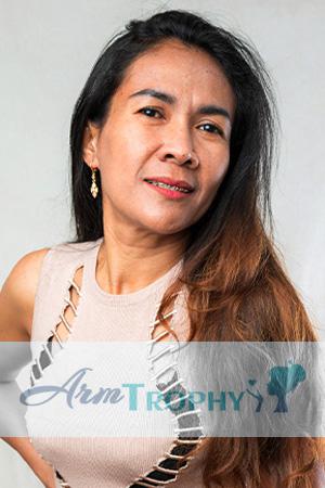 216663 - Nisa (Jaab) Age: 47 - Thailand