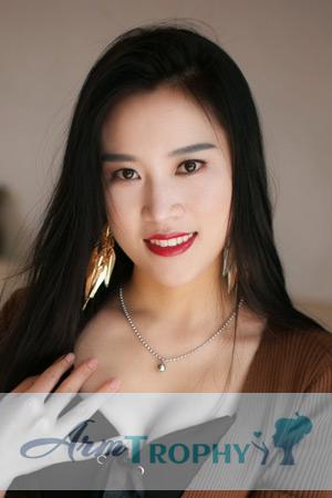 216675 - Kayla Age: 33 - China