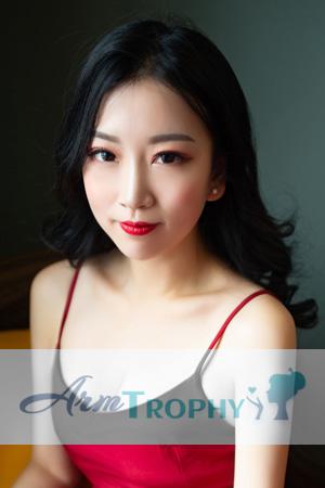 216679 - Zoe Age: 28 - China