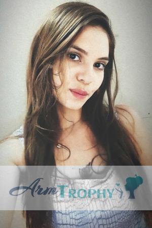 216710 - Michelle Age: 23 - Costa Rica