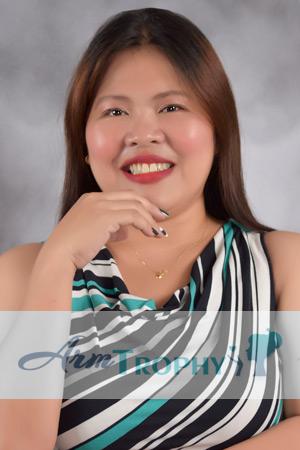 216731 - Jackelyn Age: 42 - Philippines