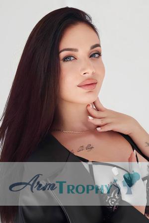 216748 - Violeta Age: 19 - Ukraine