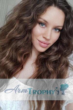 216755 - Alina Age: 23 - Ukraine