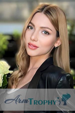 216766 - Iryna Age: 24 - Ukraine