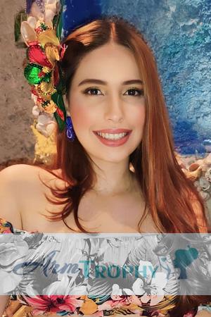 216794 - Shadia Age: 30 - Colombia