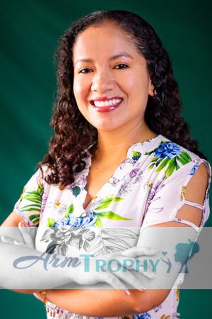 216808 - Haydee Age: 35 - Peru