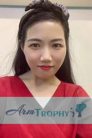 216838 - Jenny Age: 42 - China