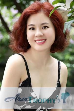 216842 - Alisa Age: 41 - China