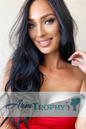 216846 - Angelina Age: 27 - Ukraine